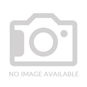 14" x 20" Custom Double Sided Knitted...